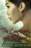 The Courtesan and the Samurai synopsis, comments