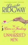 The Care and Feeding of Unmarried Men synopsis, comments
