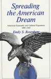 Spreading the American Dream synopsis, comments