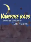 Vampire Bass synopsis, comments