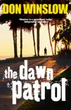 The Dawn Patrol sinopsis y comentarios