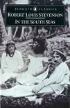 In The South Seas synopsis, comments