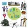 ABC in Tulsa synopsis, comments