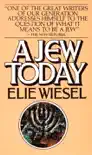 A Jew Today synopsis, comments