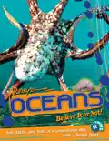 Ripley Twists: Oceans book summary, reviews and download