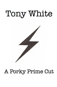 a porky prime cut book cover image