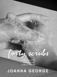 Forty Scrubs book summary, reviews and download