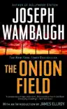 The Onion Field synopsis, comments