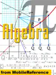 Algebra Study Guide