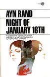Night of January 16th synopsis, comments