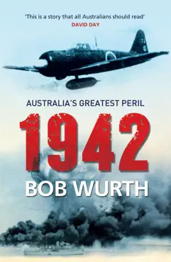 1942 book cover image