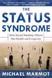 The Status Syndrome synopsis, comments