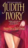 Angel In a Red Dress synopsis, comments
