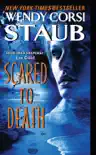 Scared to Death synopsis, comments