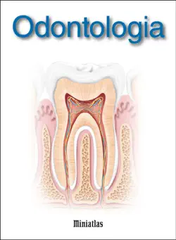 miniatlas odontologia imagen de la portada del libro