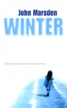Winter synopsis, comments