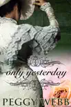 Only Yesterday synopsis, comments