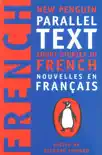 Short Stories in French sinopsis y comentarios