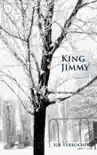 King Jimmy reviews