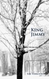 King Jimmy book summary, reviews and download
