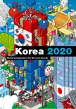 Korea 2020 synopsis, comments