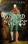 Blood and Guts sinopsis y comentarios
