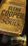 Book of Souls synopsis, comments