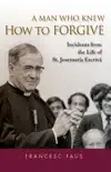 A Man Who Knew How to Forgive synopsis, comments