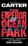 The Emperor Of Ocean Park sinopsis y comentarios