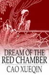 Dream of the Red Chamber book summary, reviews and downlod