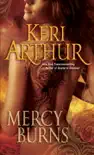 Mercy Burns synopsis, comments