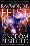 A Kingdom Besieged synopsis, comments