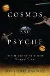 Cosmos and Psyche book summary, reviews and download