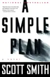 A Simple Plan synopsis, comments