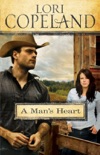 A Man's Heart book summary, reviews and download