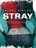 Stray book summary, reviews and downlod