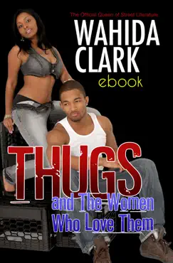 thugs and the women who love them book cover image