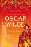 Oscar Wilde and the Nest of Vipers sinopsis y comentarios