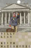 Billy Liar sinopsis y comentarios
