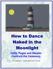 How to Dance Naked in the Moonlight sinopsis y comentarios
