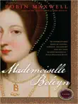 Mademoiselle Boleyn synopsis, comments