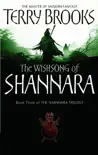 The Wishsong of Shannara sinopsis y comentarios