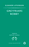 Greyfriars Bobby synopsis, comments