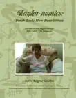 Raghu-Nomics sinopsis y comentarios
