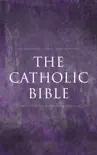 The Catholic Bible e-book