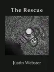 The Rescue synopsis, comments
