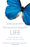The Good and Beautiful Life sinopsis y comentarios