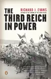 The Third Reich in Power synopsis, comments