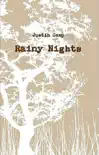 Rainy Nights synopsis, comments