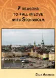 7 reasons to fall in love with Stockholm synopsis, comments